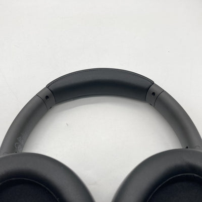 【中古】EarFun Wave Pro【秋葉原】