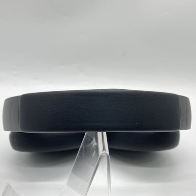 【中古】EarFun Wave Pro【秋葉原】