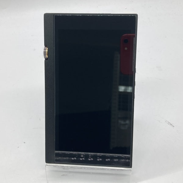 【中古】DP-X1A【仙台】