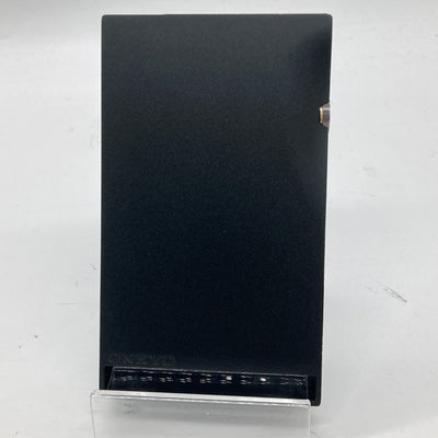 【中古】DP-X1A【仙台】
