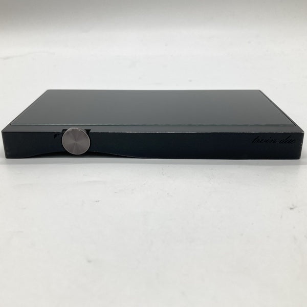 【中古】DP-X1A【仙台】