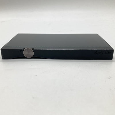 【中古】DP-X1A【仙台】