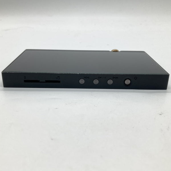 【中古】DP-X1A【仙台】