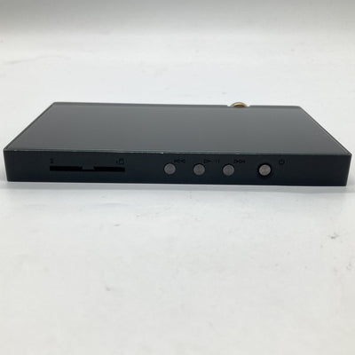 【中古】DP-X1A【仙台】