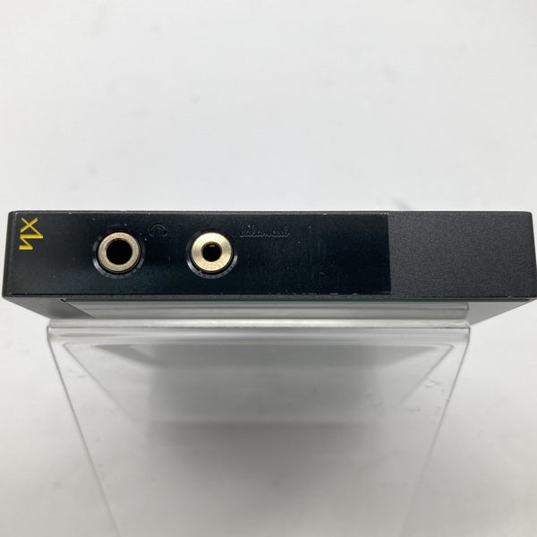 【中古】DP-X1A【仙台】