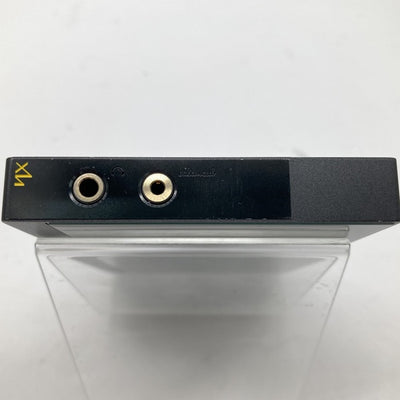 【中古】DP-X1A【仙台】