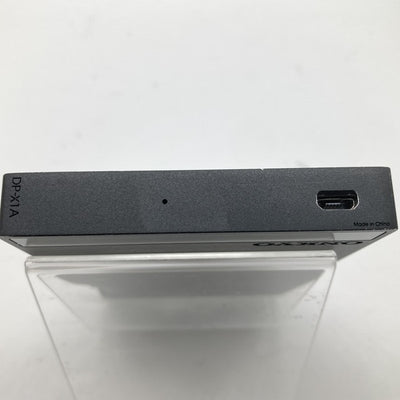 【中古】DP-X1A【仙台】