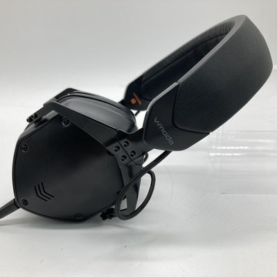 【中古】M-200 Black 【M200-BK】【日本橋】