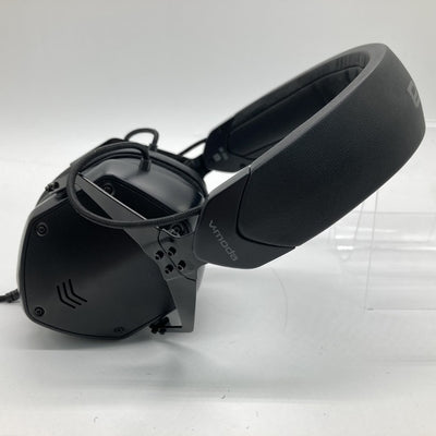 【中古】M-200 Black 【M200-BK】【日本橋】
