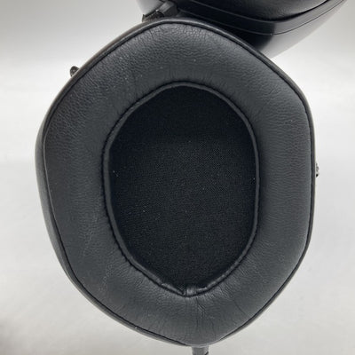 【中古】M-200 Black 【M200-BK】【日本橋】