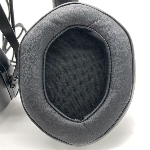 【中古】M-200 Black 【M200-BK】【日本橋】