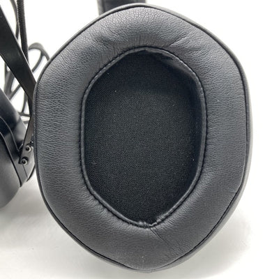 【中古】M-200 Black 【M200-BK】【日本橋】