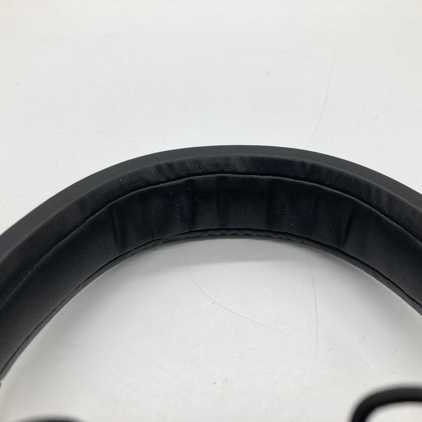 【中古】M-200 Black 【M200-BK】【日本橋】