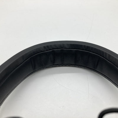 【中古】M-200 Black 【M200-BK】【日本橋】