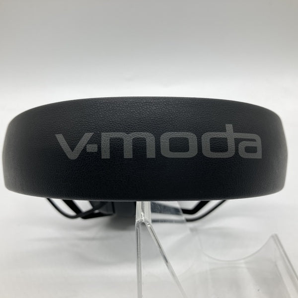 【中古】M-200 Black 【M200-BK】【日本橋】