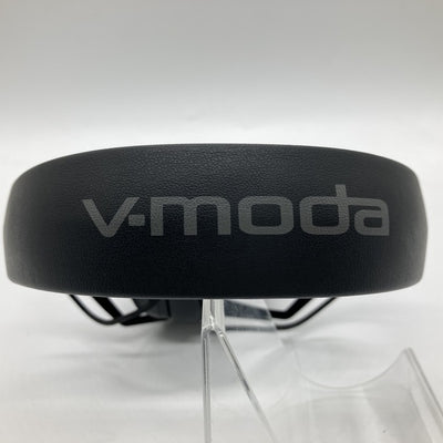 【中古】M-200 Black 【M200-BK】【日本橋】