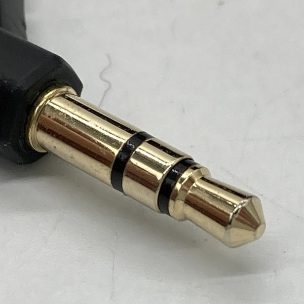 【中古】M-200 Black 【M200-BK】【日本橋】