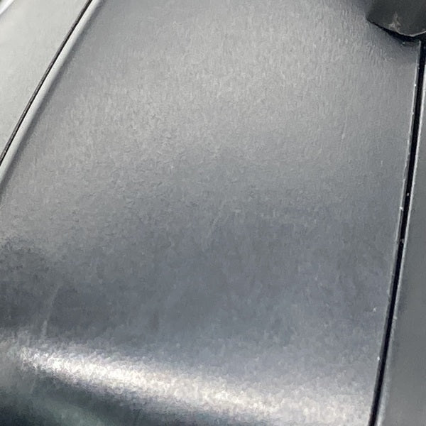 【中古】M-200 Black 【M200-BK】【日本橋】