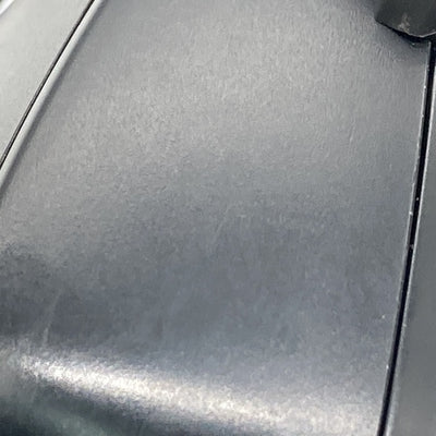 【中古】M-200 Black 【M200-BK】【日本橋】