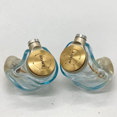 【中古】XJE-MHWM1S【日本橋】