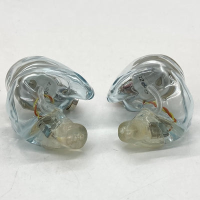 【中古】XJE-MHWM1S【日本橋】