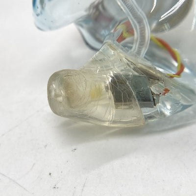 【中古】XJE-MHWM1S【日本橋】