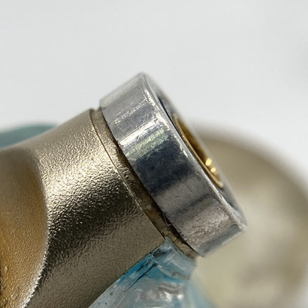 【中古】XJE-MHWM1S【日本橋】