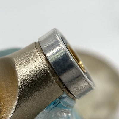 【中古】XJE-MHWM1S【日本橋】