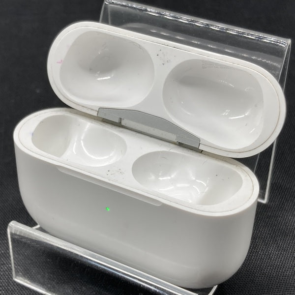 【中古】AirPods Pro 充電ケース【日本橋】