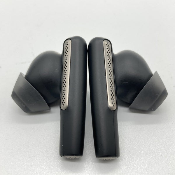 【中古】Voyager Free 60+ UC【名古屋】