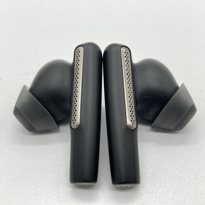 【中古】Voyager Free 60+ UC【名古屋】