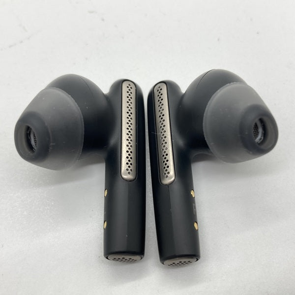 【中古】Voyager Free 60+ UC【名古屋】