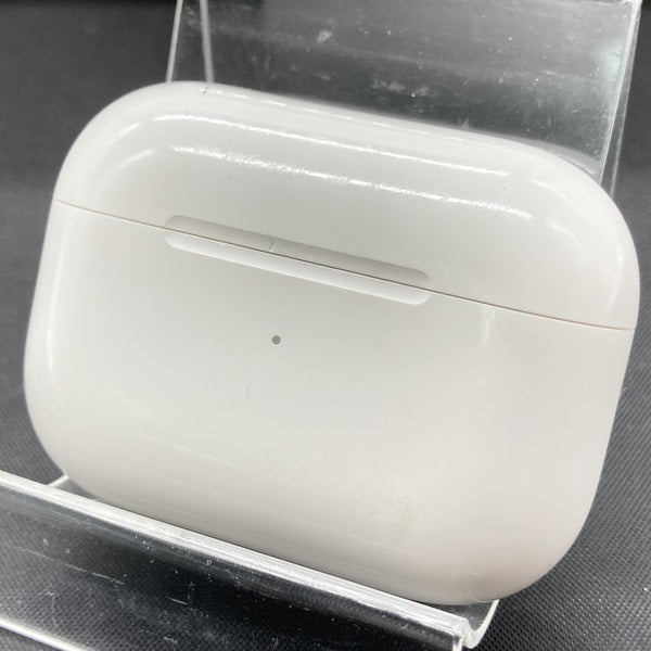 【中古】AirPods Pro 充電ケース【秋葉原】