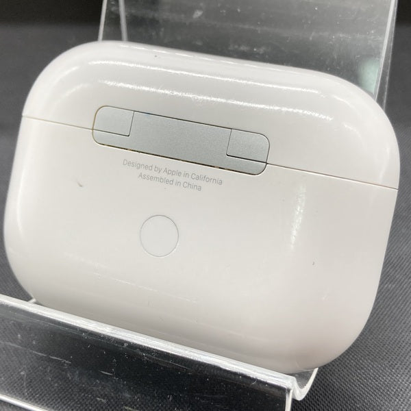 【中古】AirPods Pro 充電ケース【秋葉原】