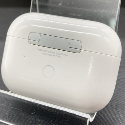 【中古】AirPods Pro 充電ケース【秋葉原】
