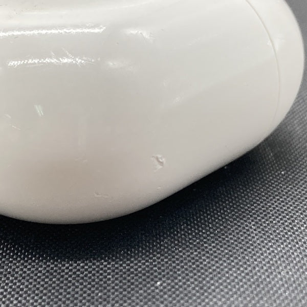 【中古】AirPods Pro 充電ケース【秋葉原】