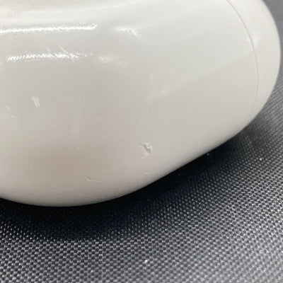 【中古】AirPods Pro 充電ケース【秋葉原】
