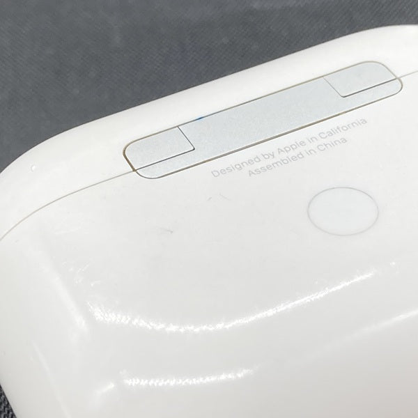 【中古】AirPods Pro 充電ケース【秋葉原】