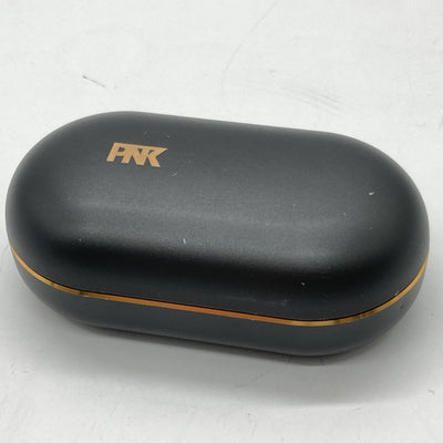 【中古】TE-Z1PNK ピエール中野コラボモデル【秋葉原】