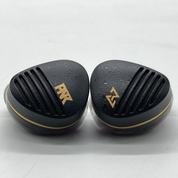 【中古】TE-Z1PNK ピエール中野コラボモデル【秋葉原】