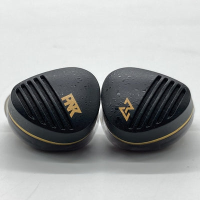 【中古】TE-Z1PNK ピエール中野コラボモデル【秋葉原】