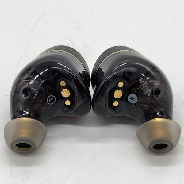 【中古】TE-Z1PNK ピエール中野コラボモデル【秋葉原】