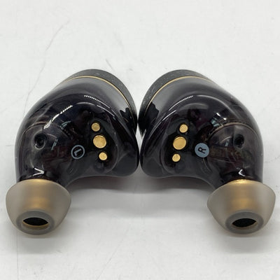【中古】TE-Z1PNK ピエール中野コラボモデル【秋葉原】