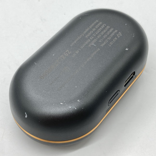 【中古】TE-Z1PNK ピエール中野コラボモデル【秋葉原】