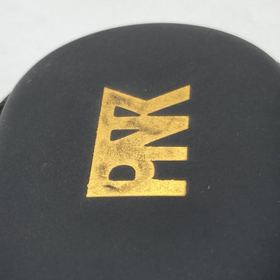 【中古】TE-Z1PNK ピエール中野コラボモデル【秋葉原】