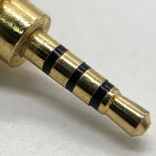 【中古】WhiteSnake【WS-TB 2Pin-2.5mm】【秋葉原】