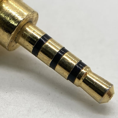 【中古】WhiteSnake【WS-TB 2Pin-2.5mm】【秋葉原】