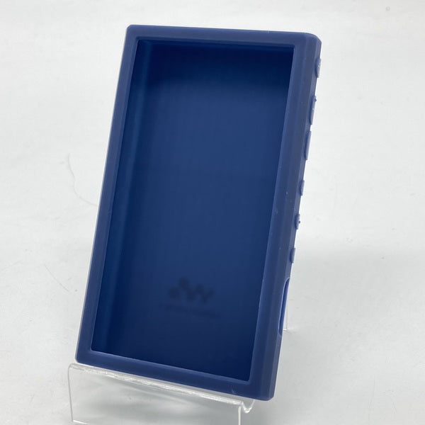 【中古】SONY NW-A306 シリコンケース【秋葉原】
