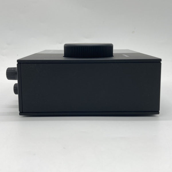 Native Instruments Komplete Audio 1 Interface - Perfect Circuit