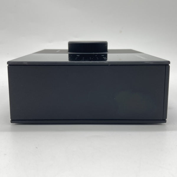 e☆イヤホン 【中古】NATIVE INSTRUMENTS KOMPLETE AUDIO 1